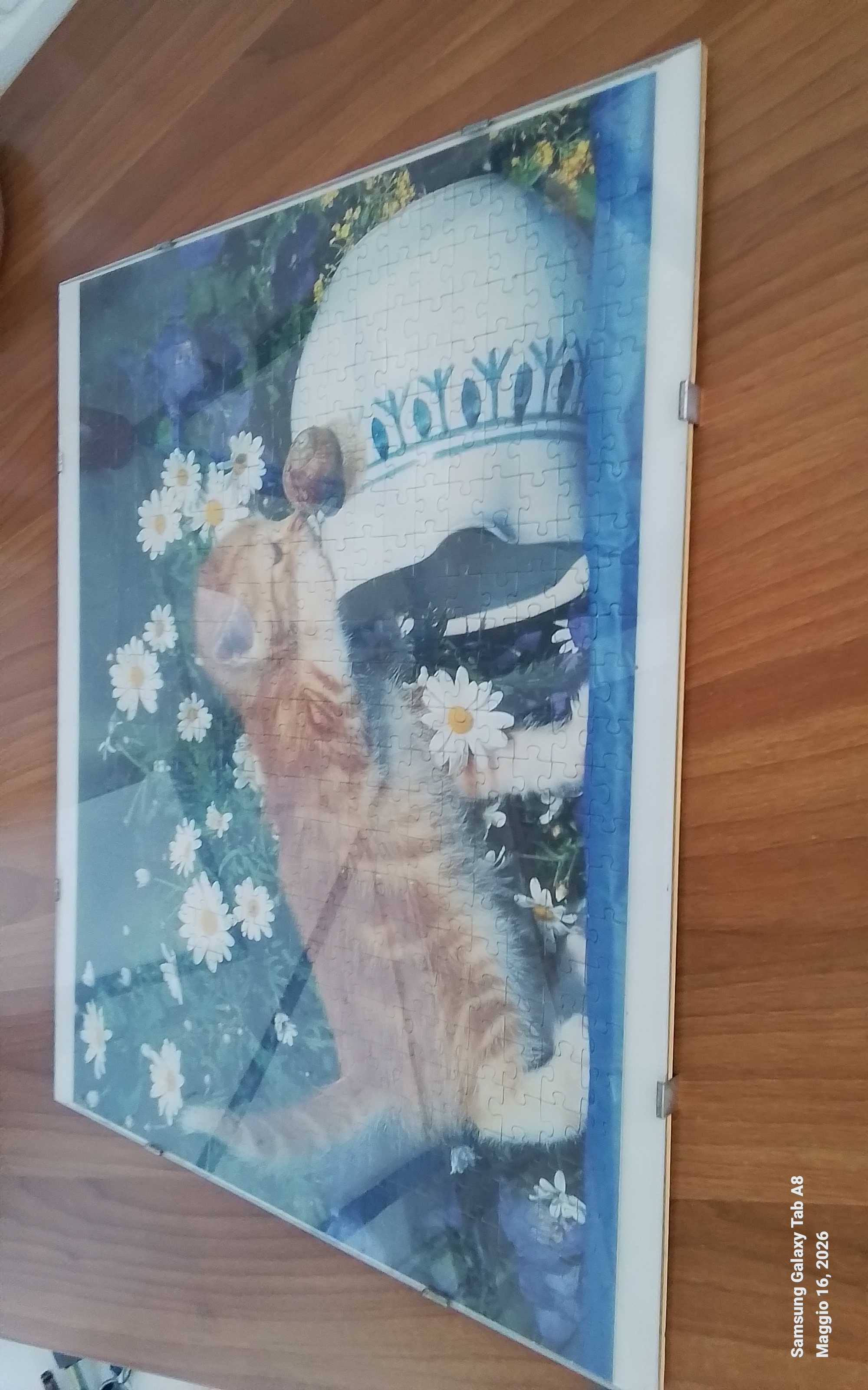 Quadro