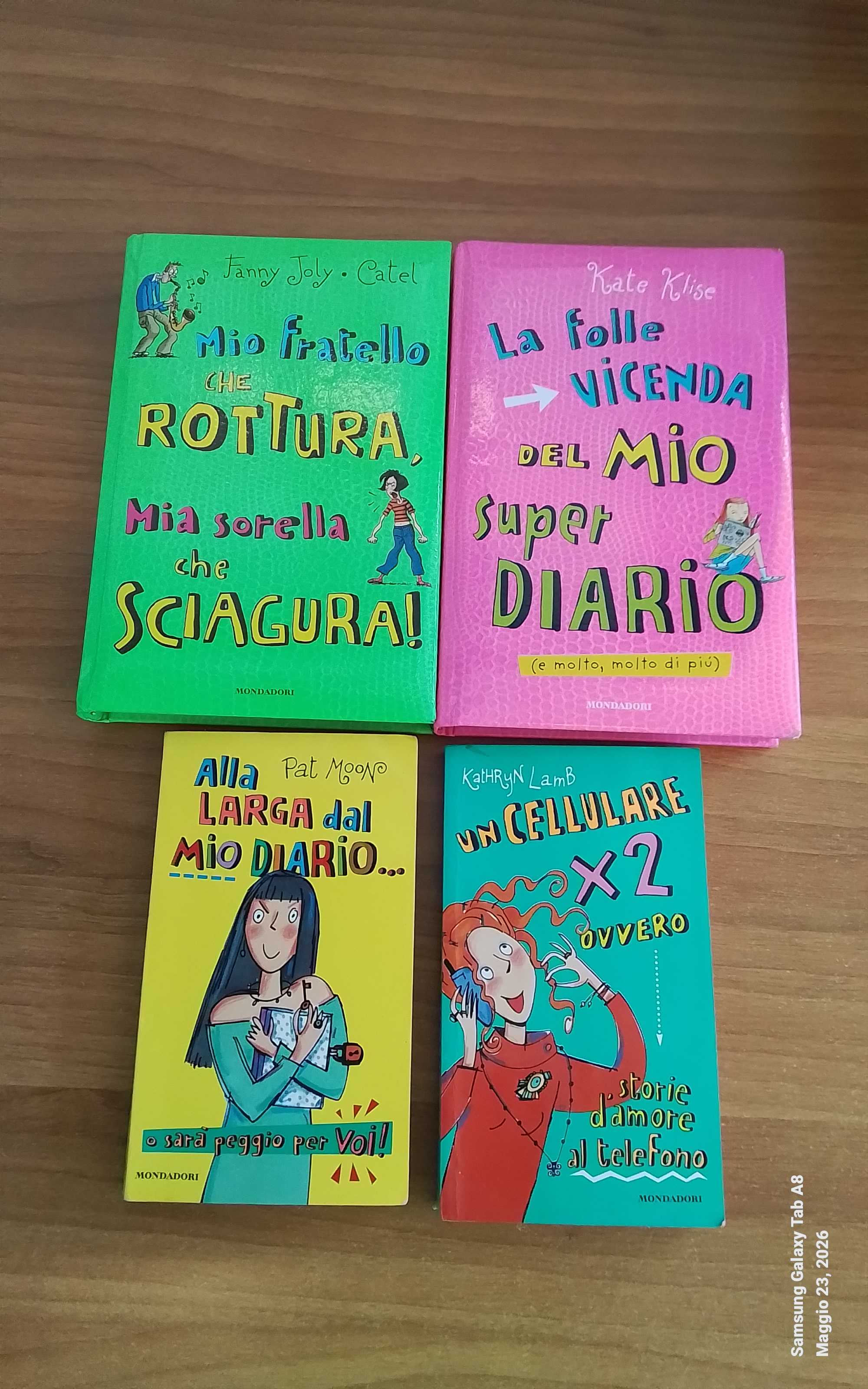 libri ragazzi2