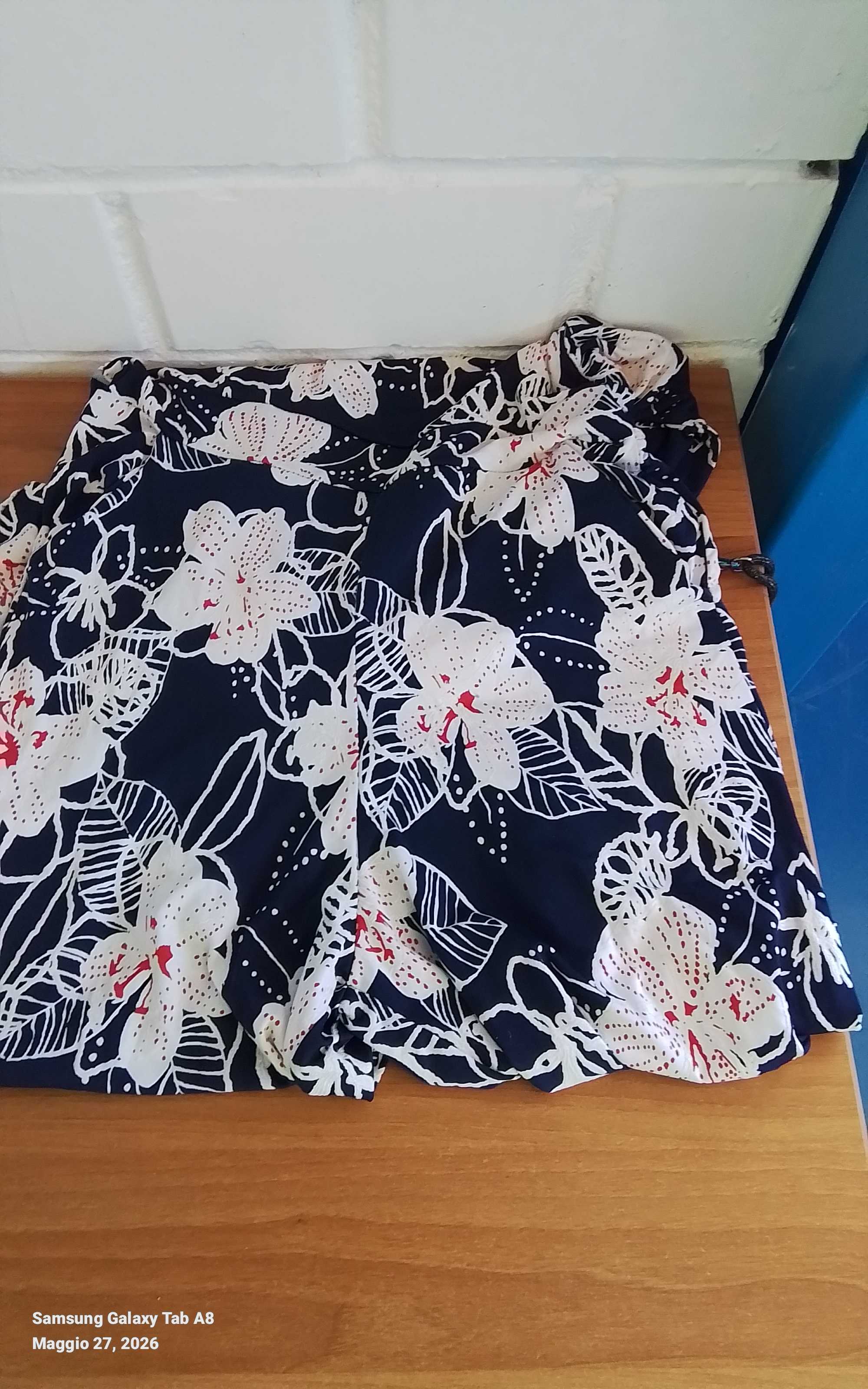 tutina tg xs/s