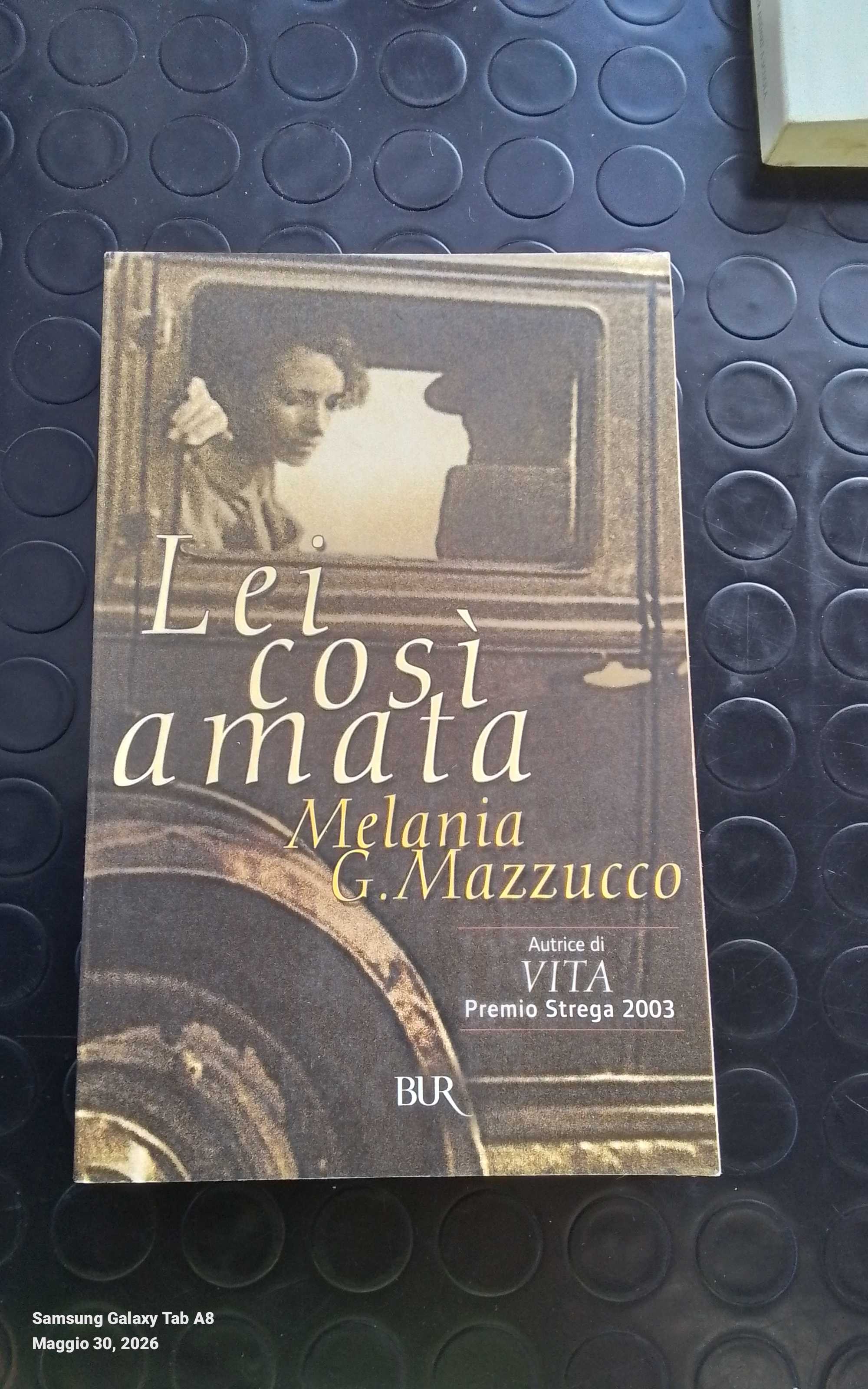 libro
