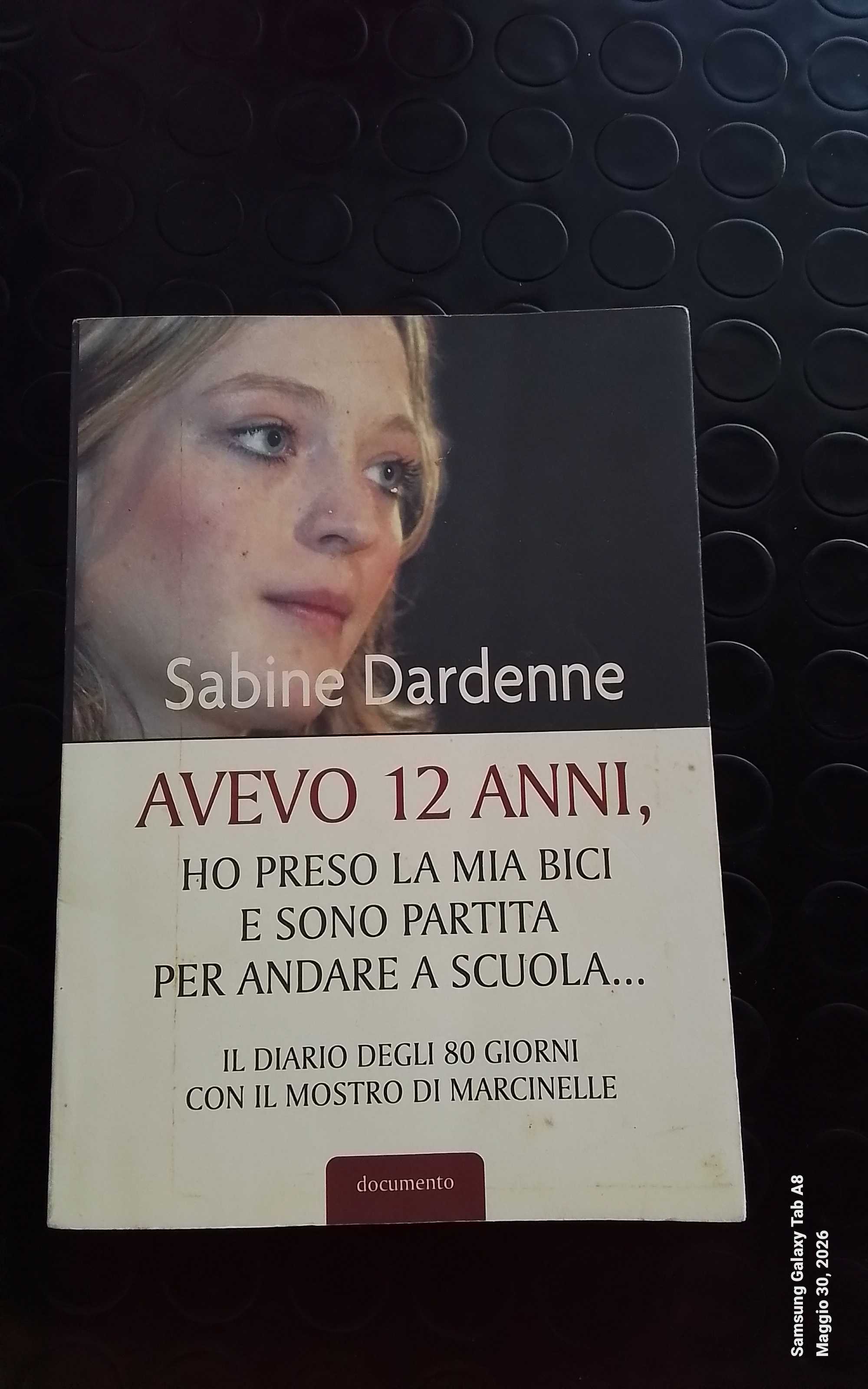 libro
