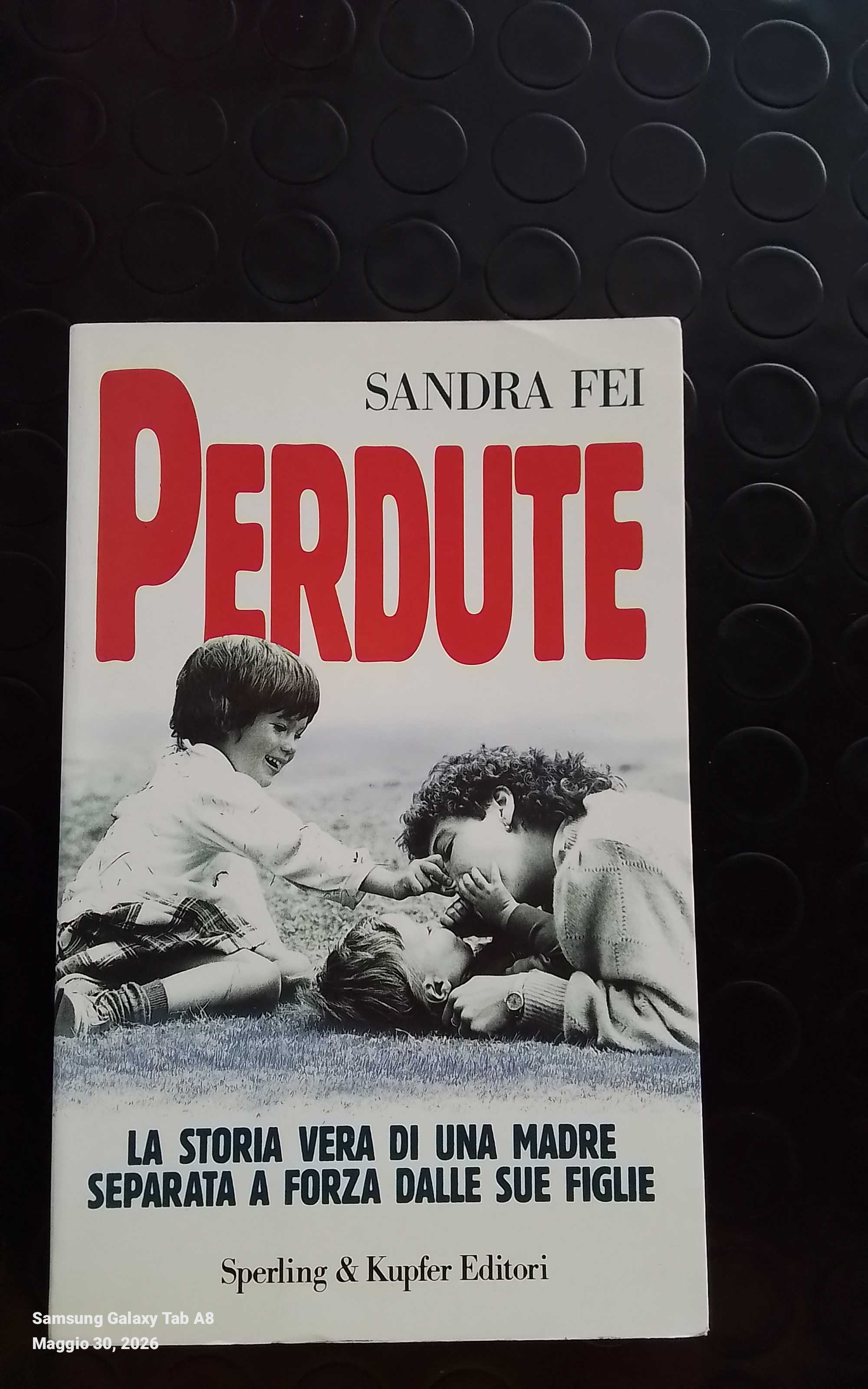 libro