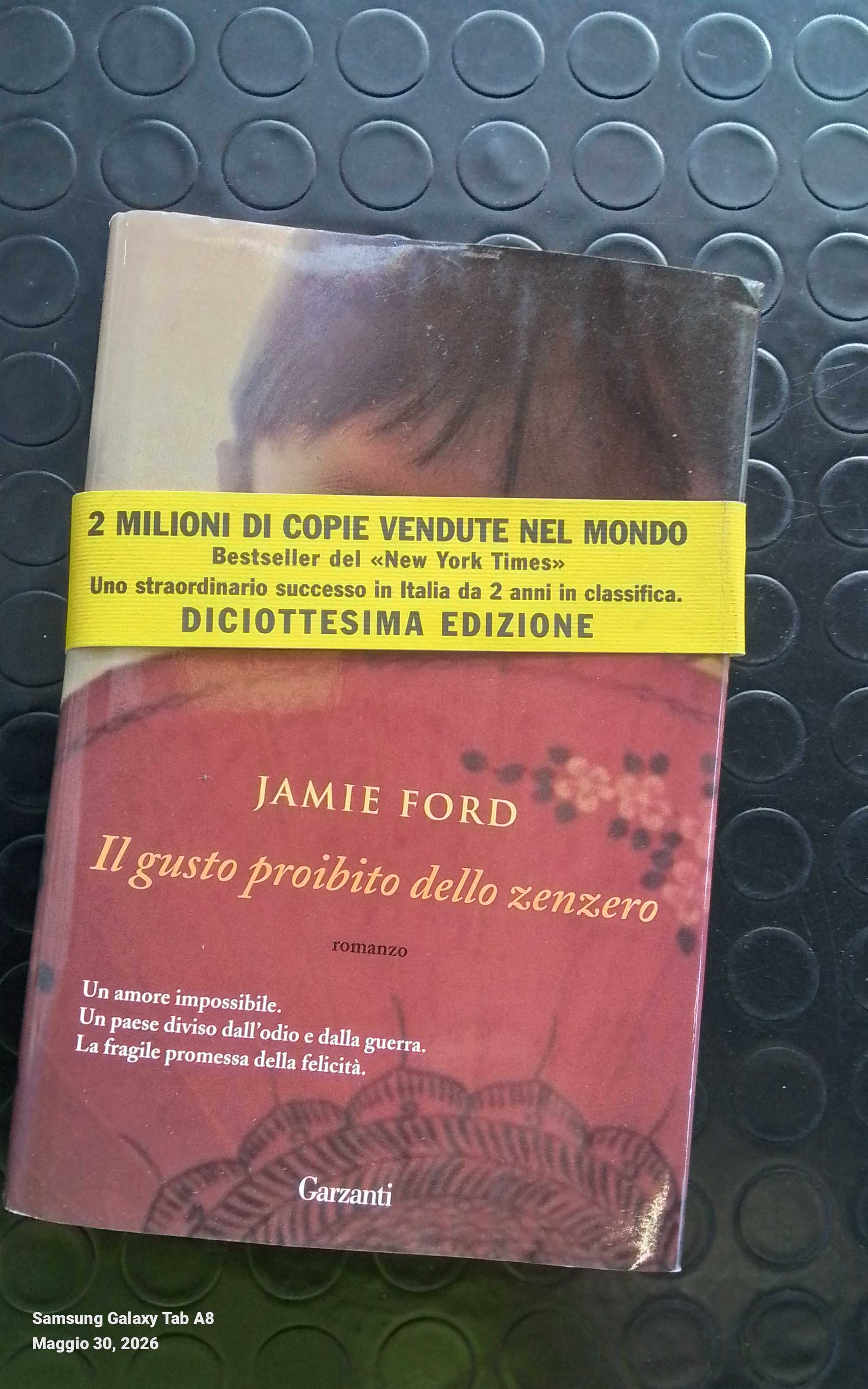 libro