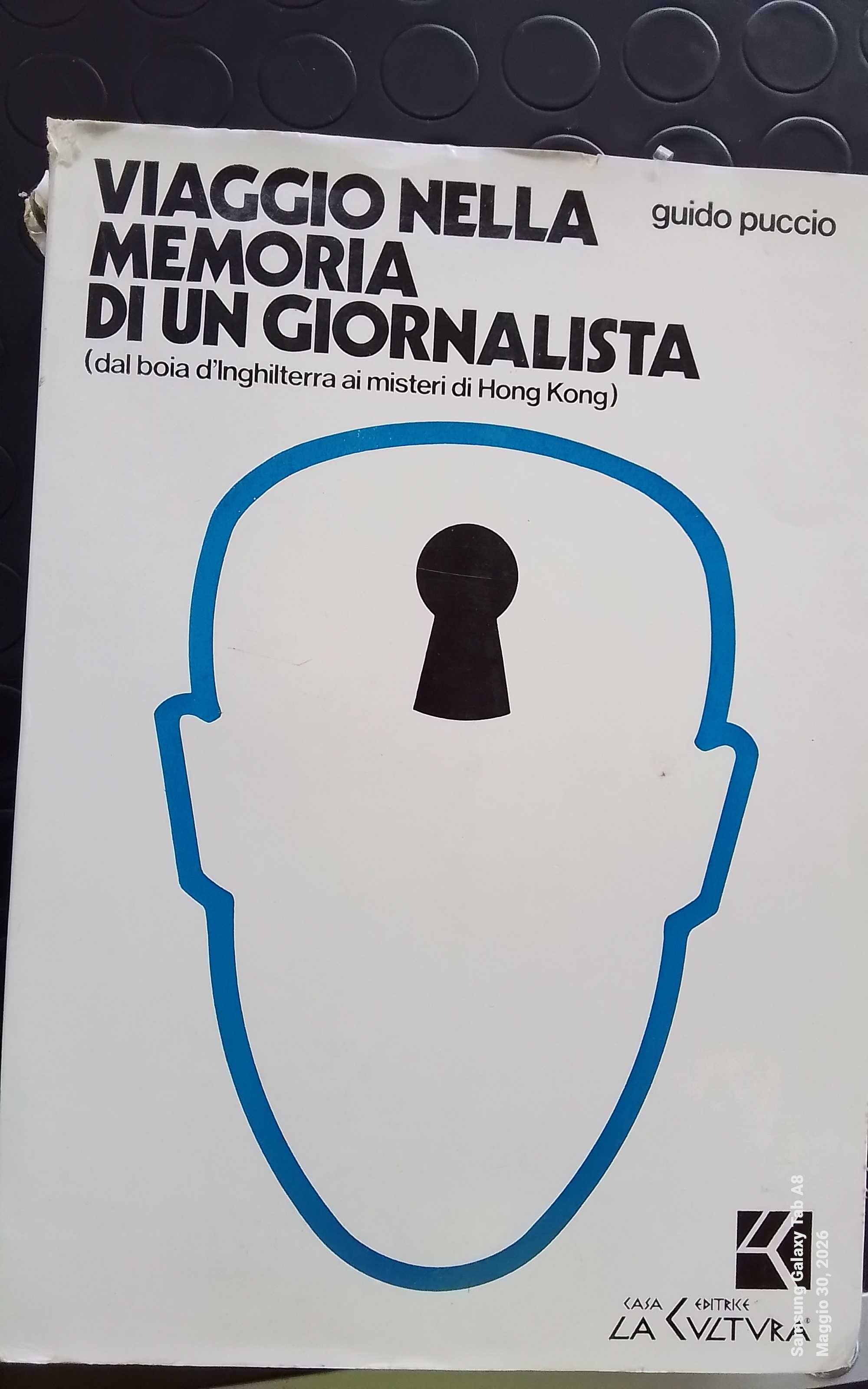 libro