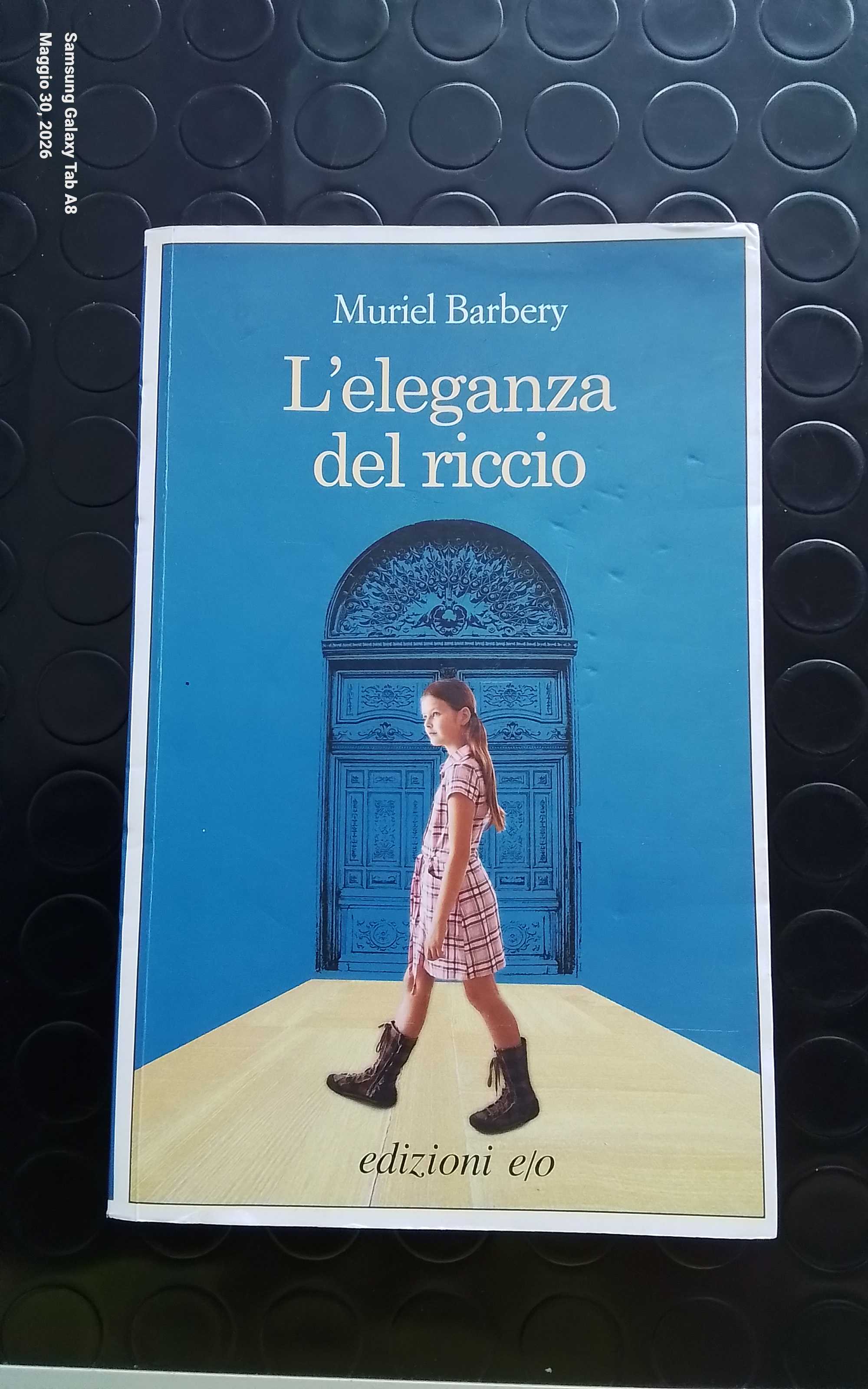 libro