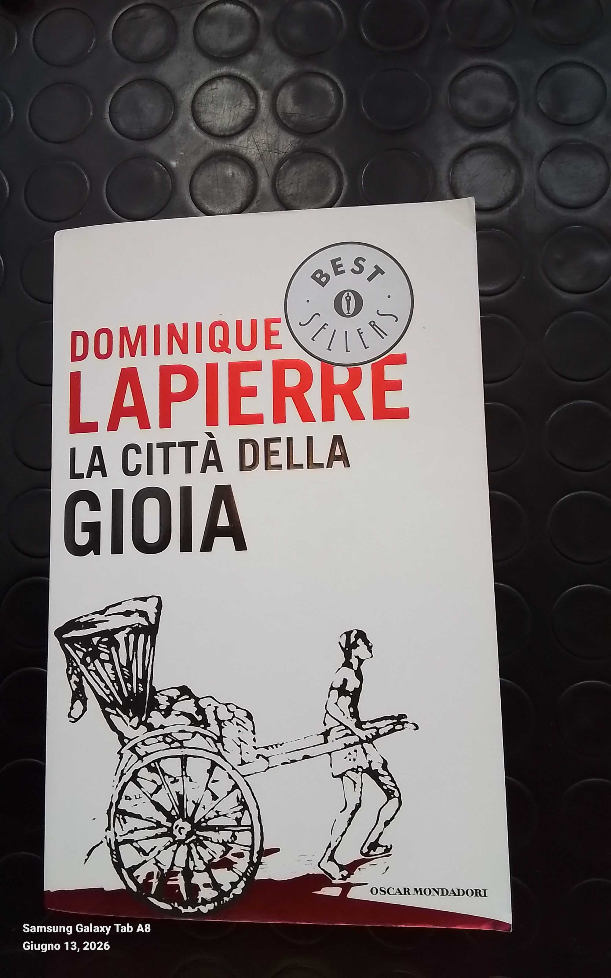 libro 