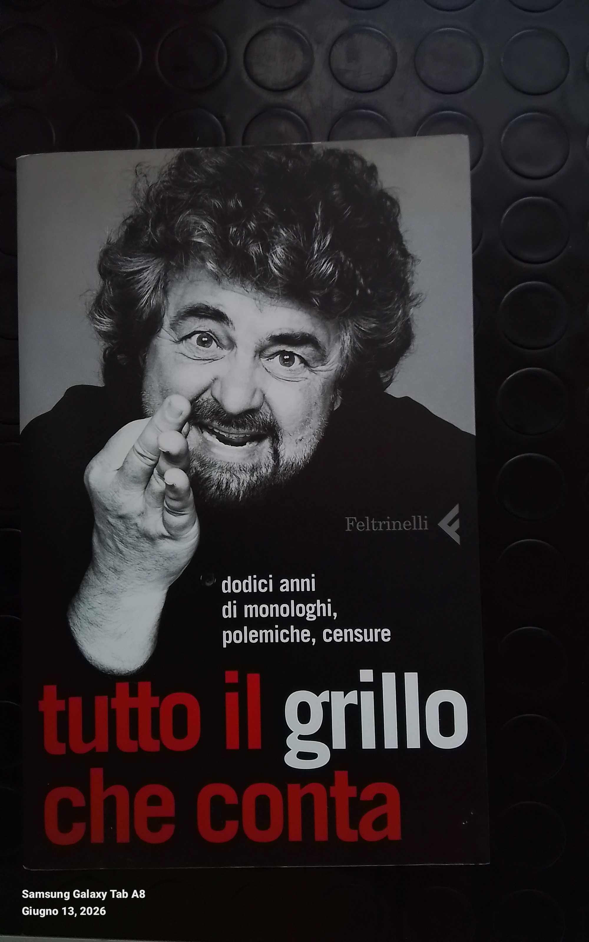 libro 2