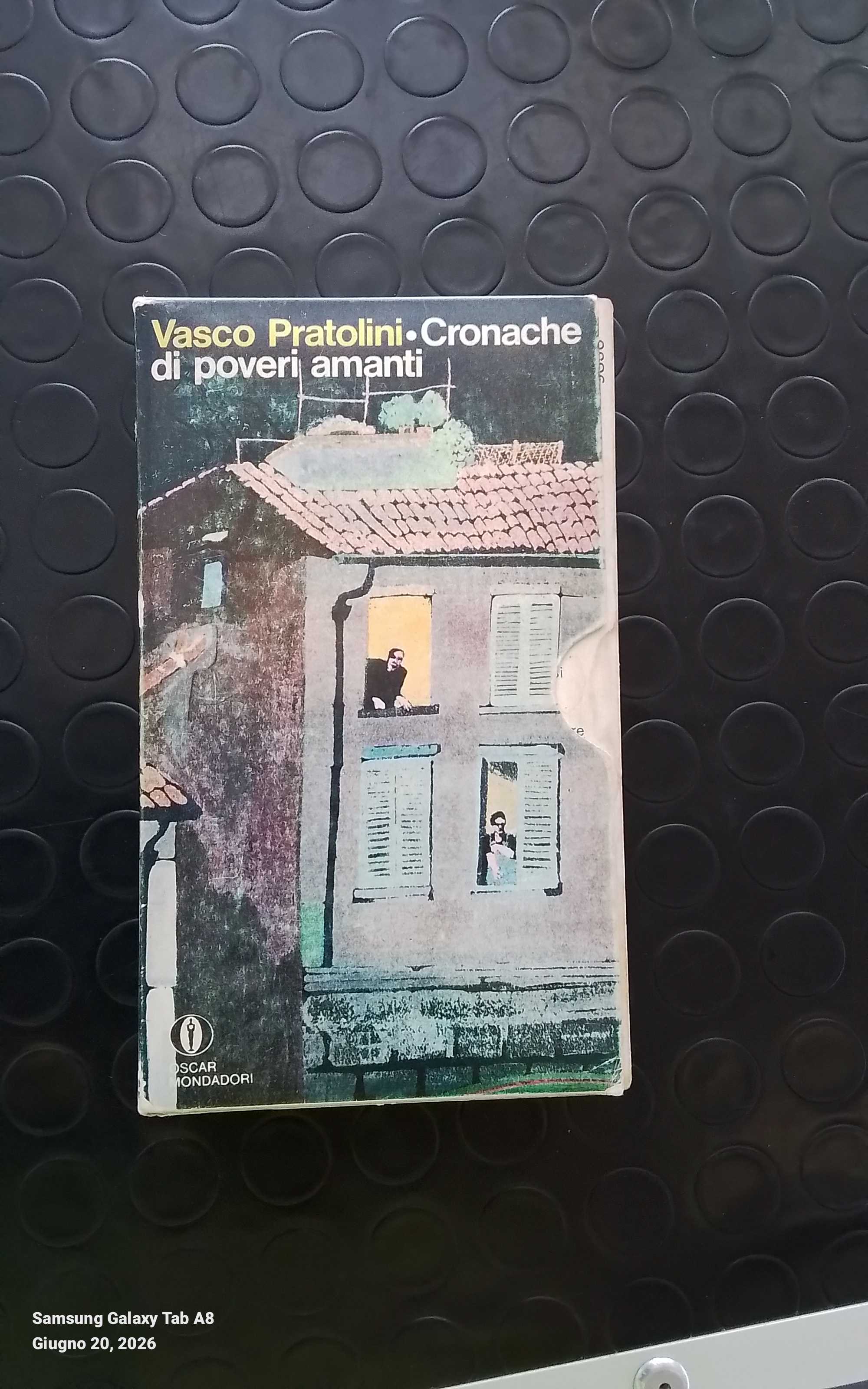 libro