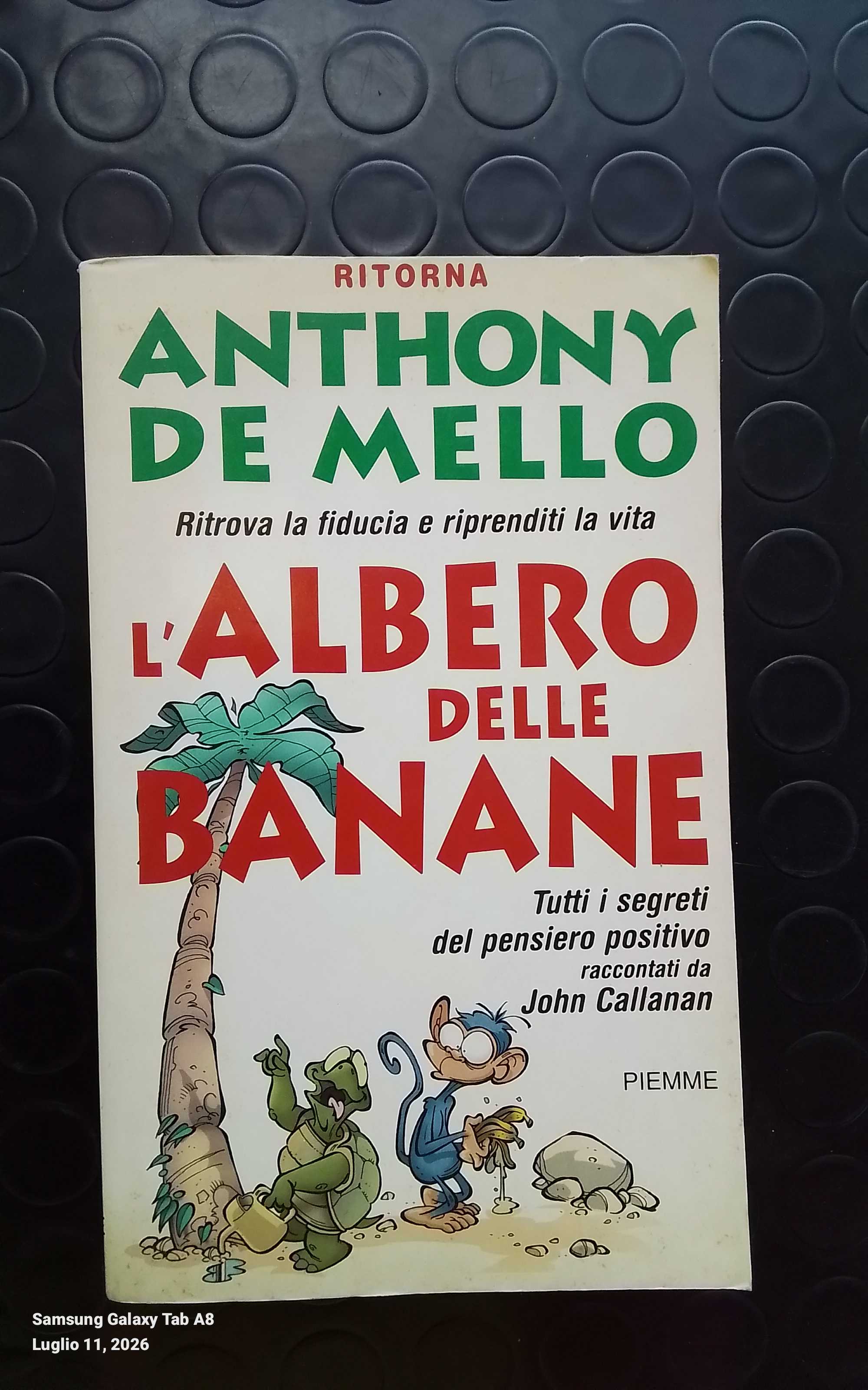 libro