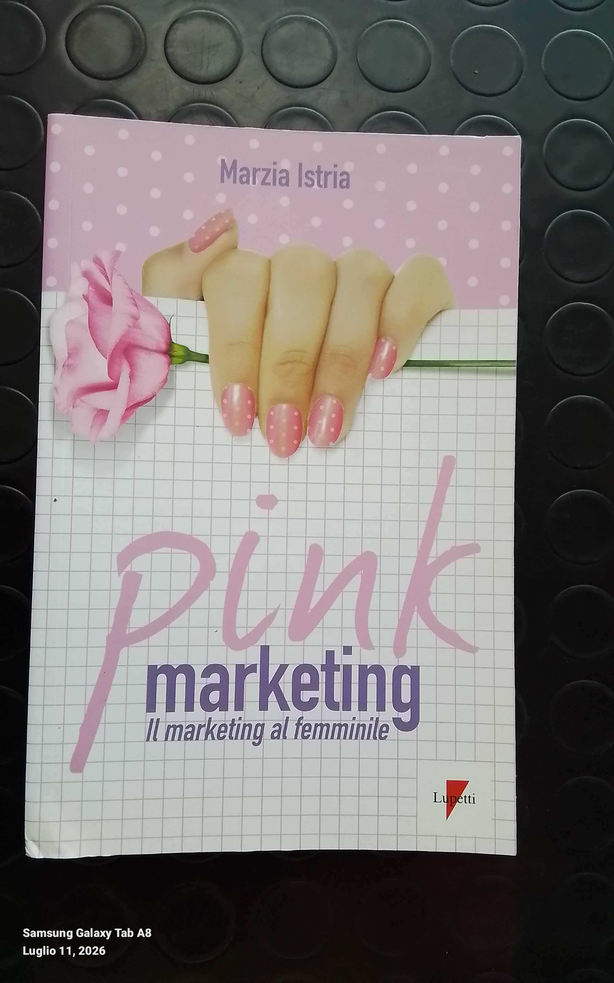 libro