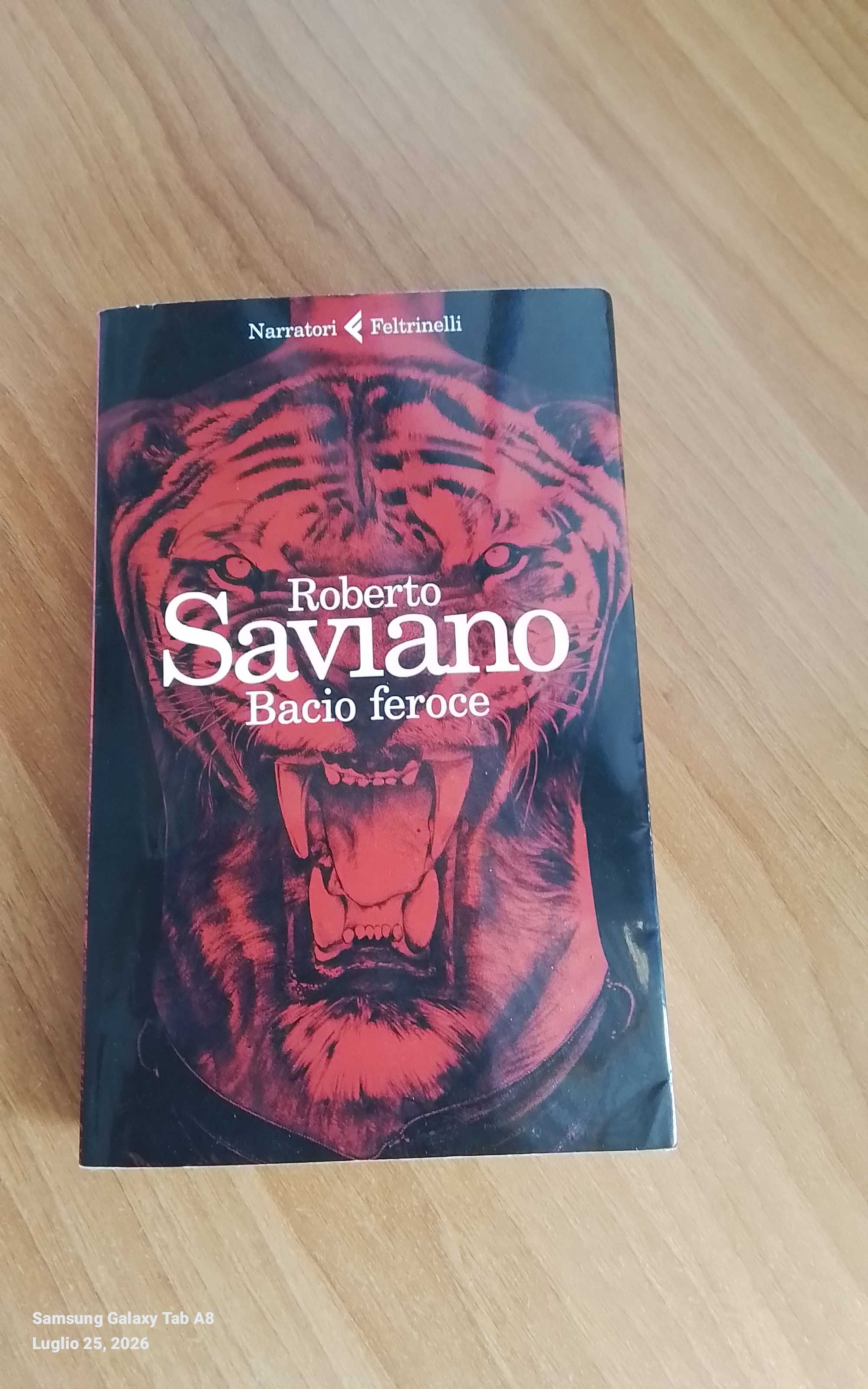 libro 