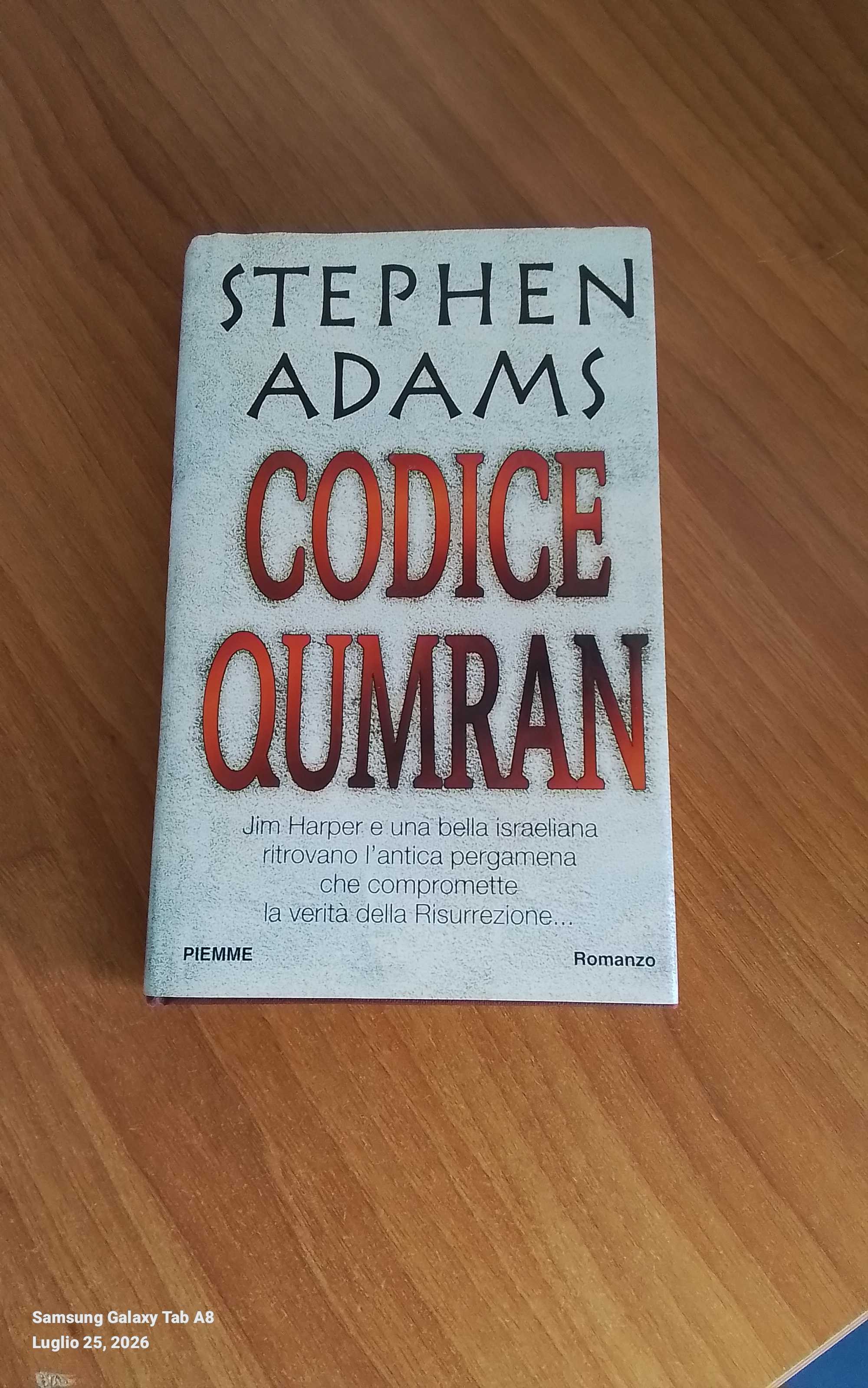 libro 