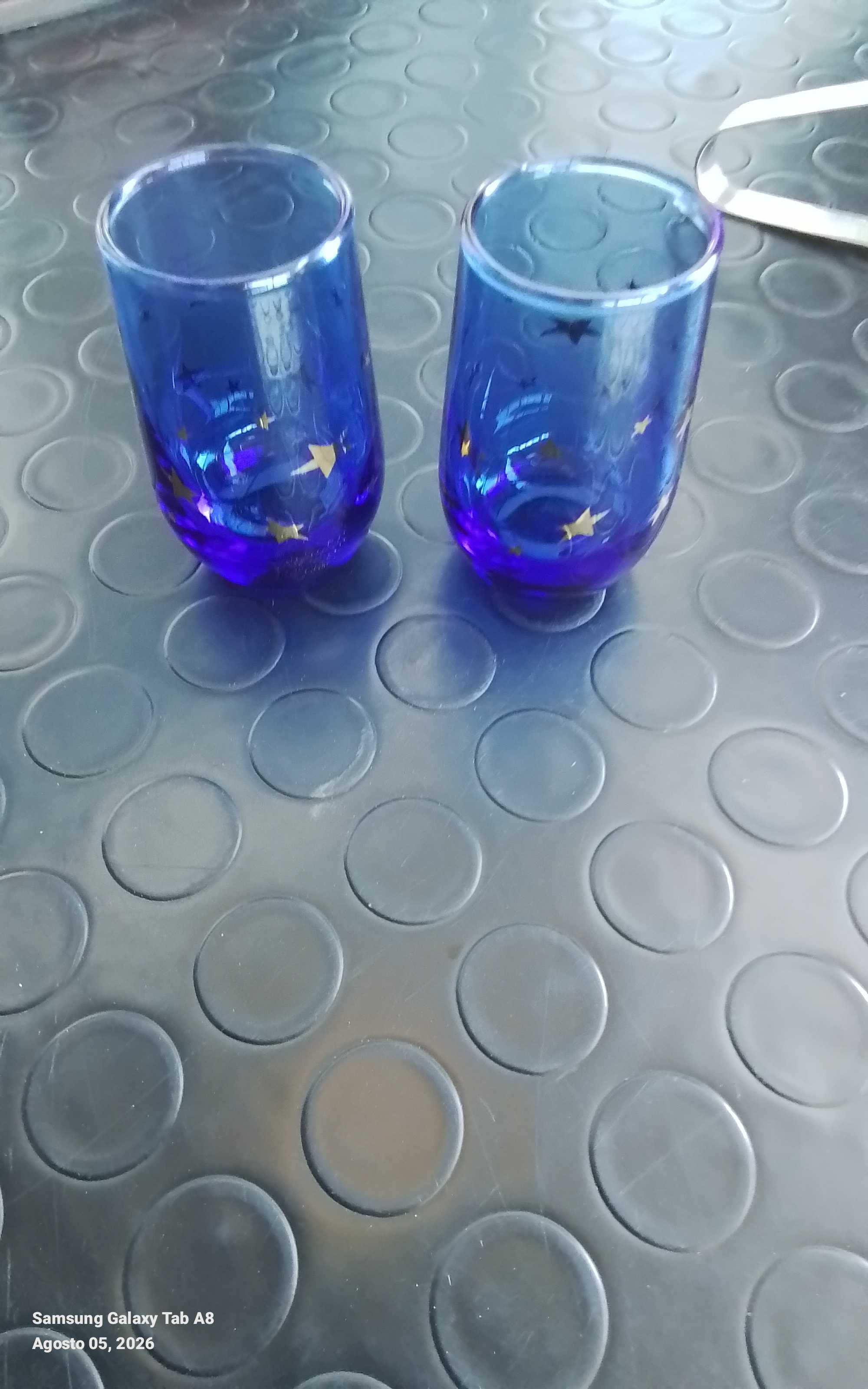 bicchierini