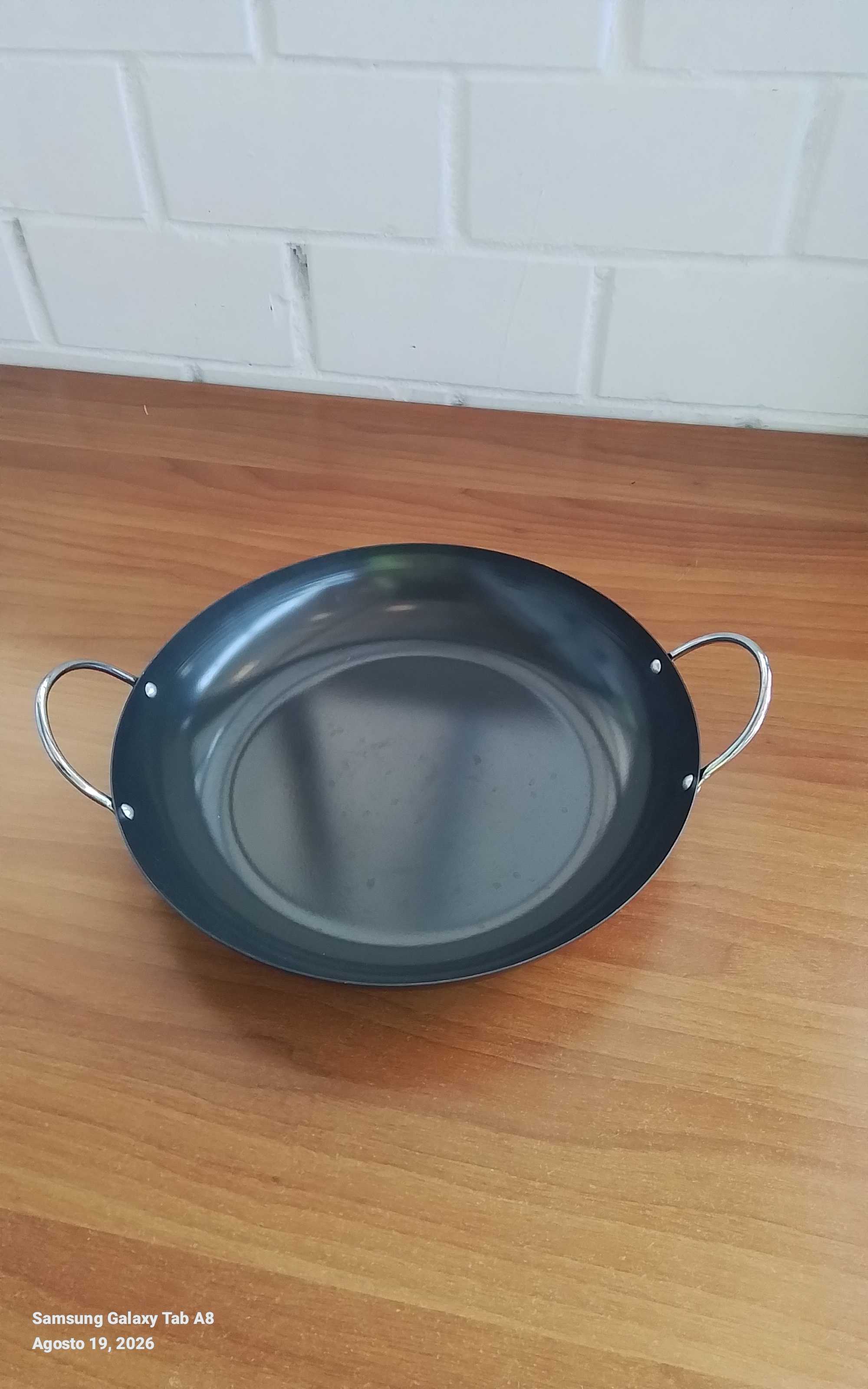 padella 