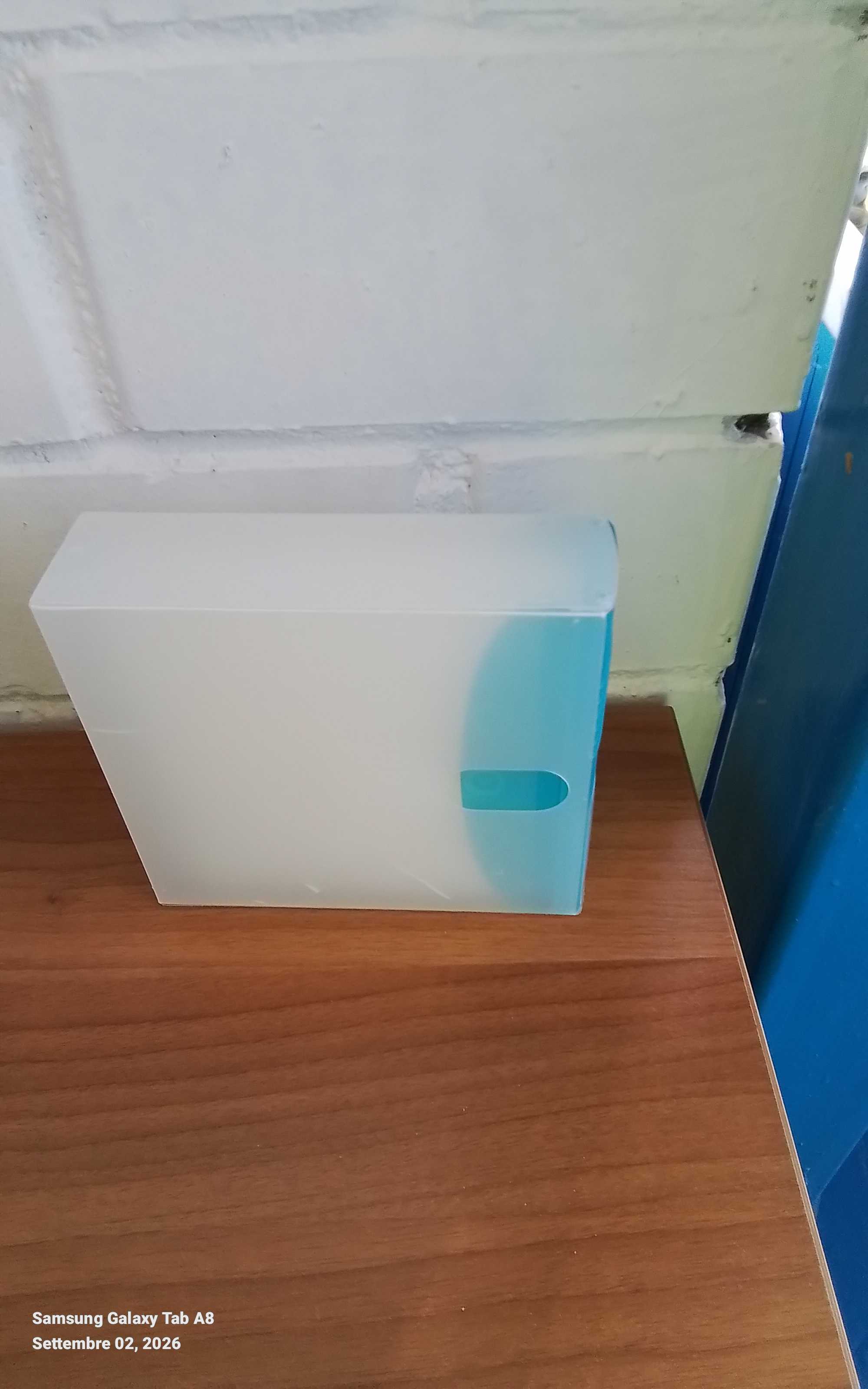 porta cd