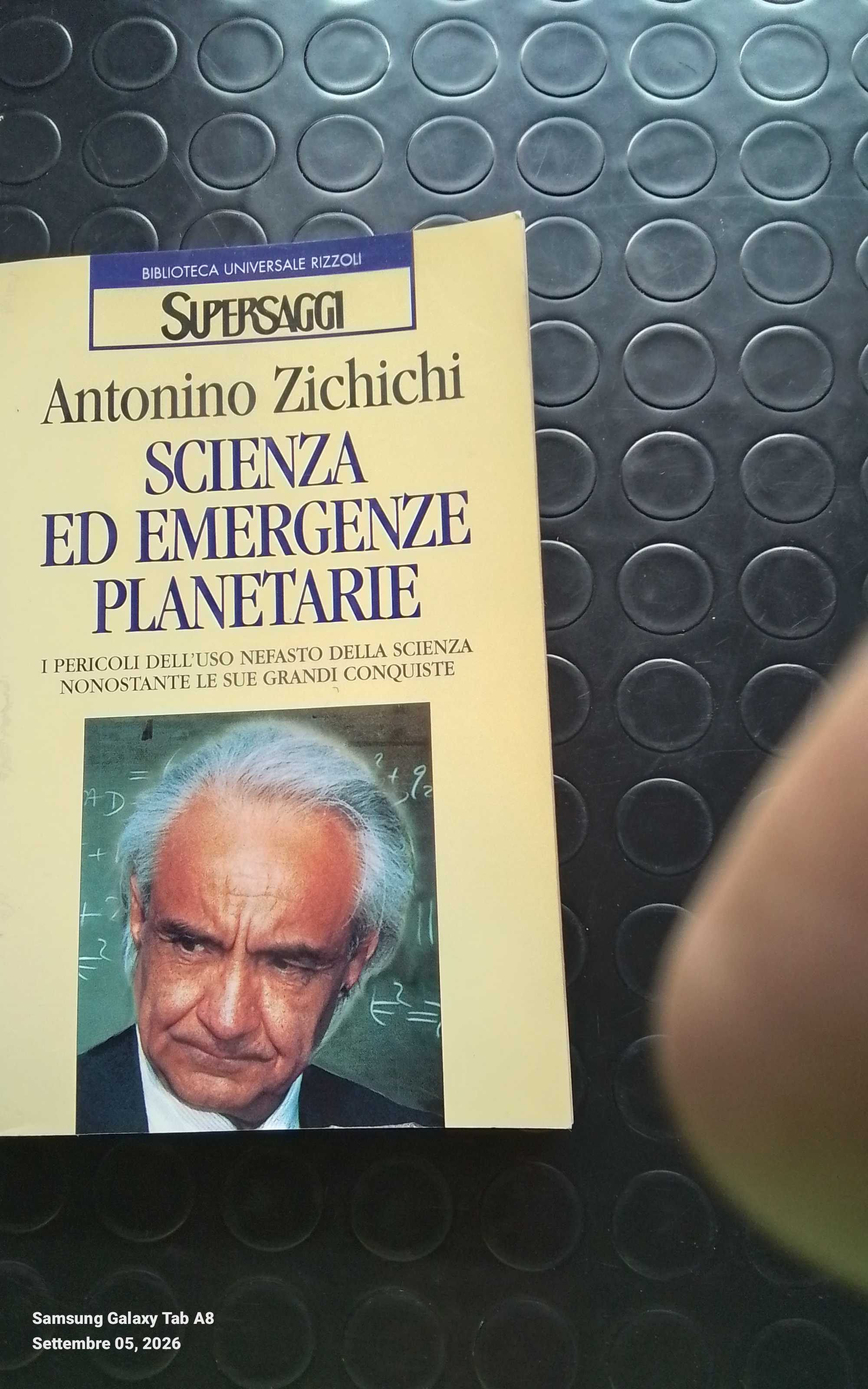 libro 