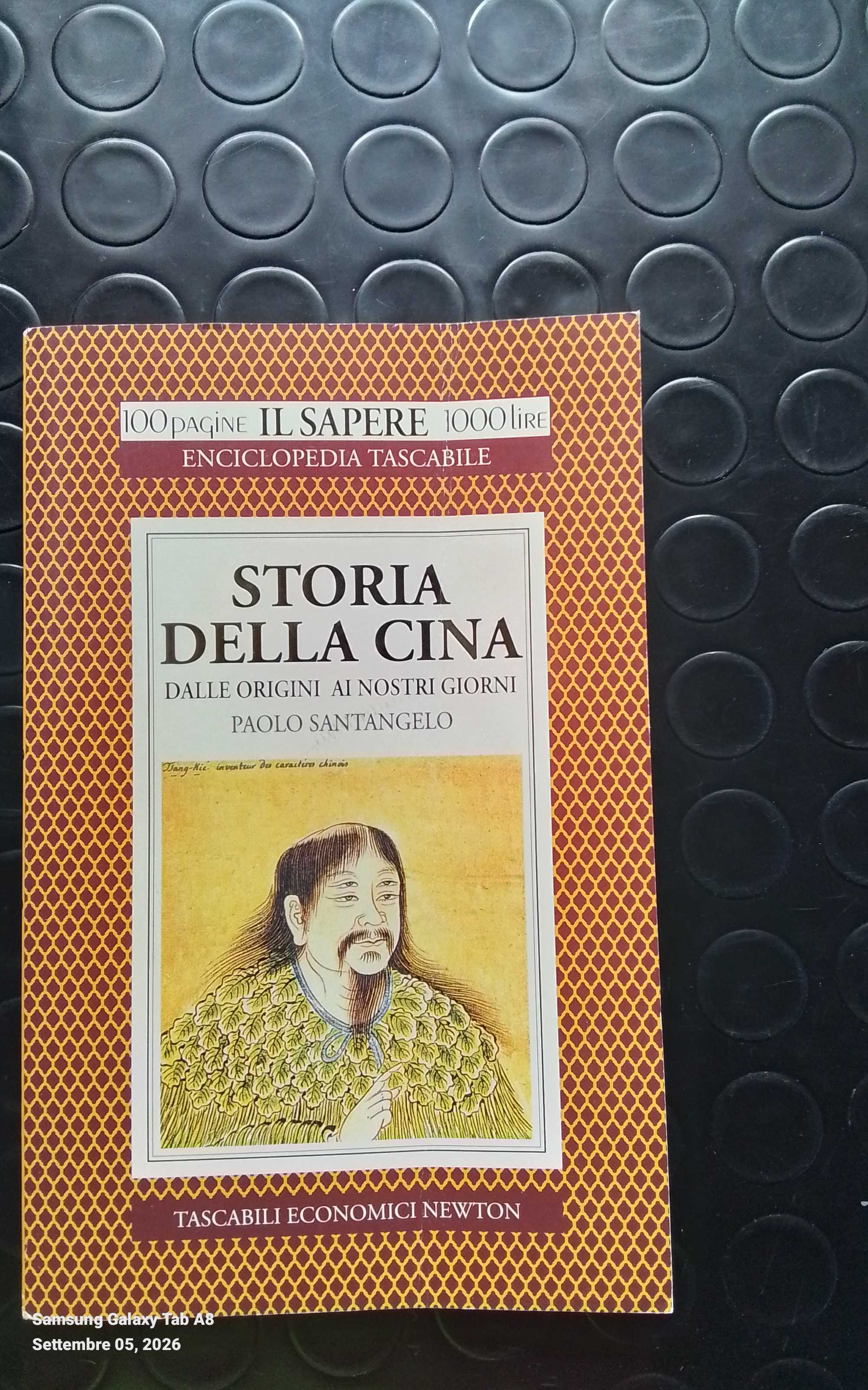 libro 
