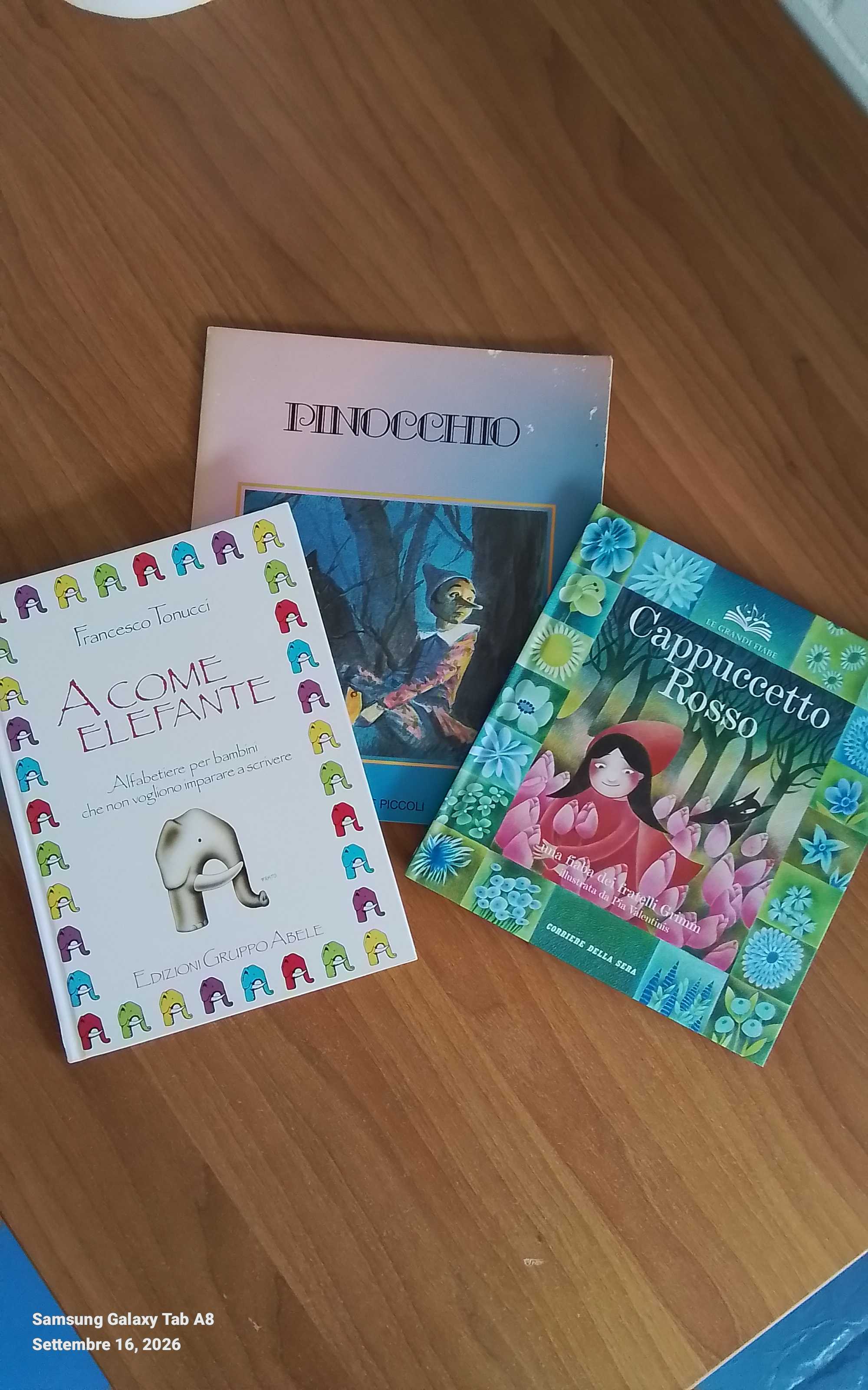 libri 