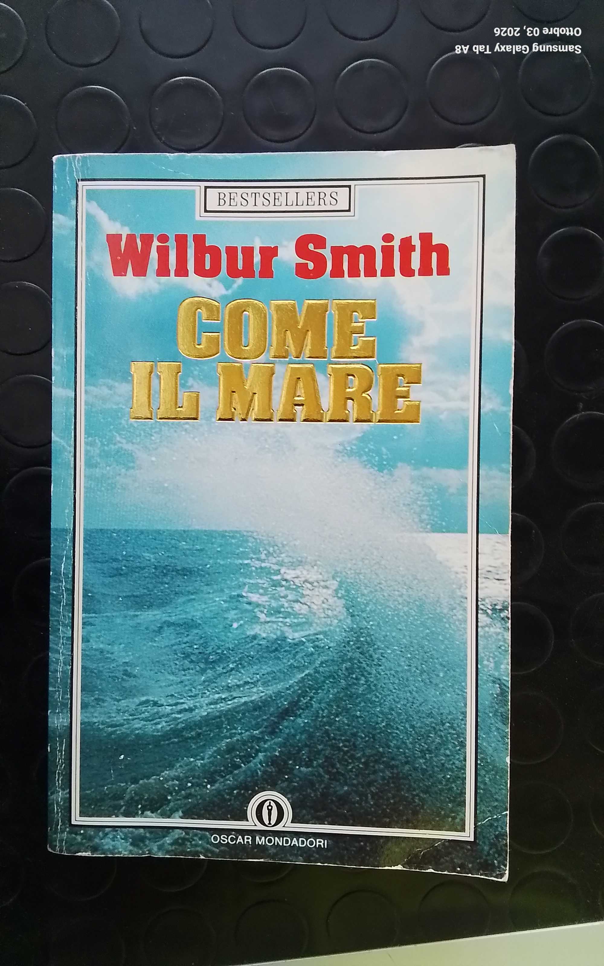 libro1