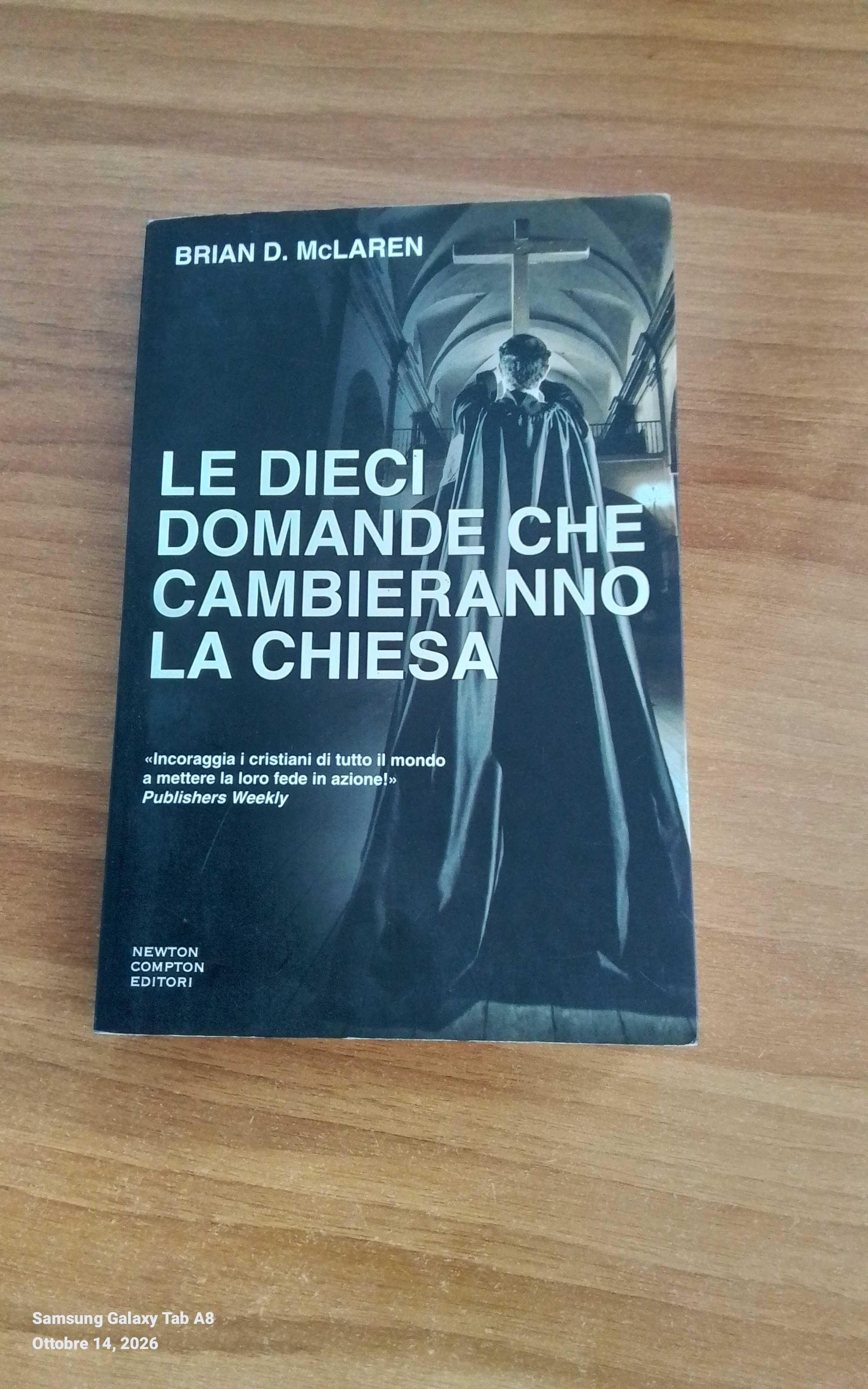 libro 