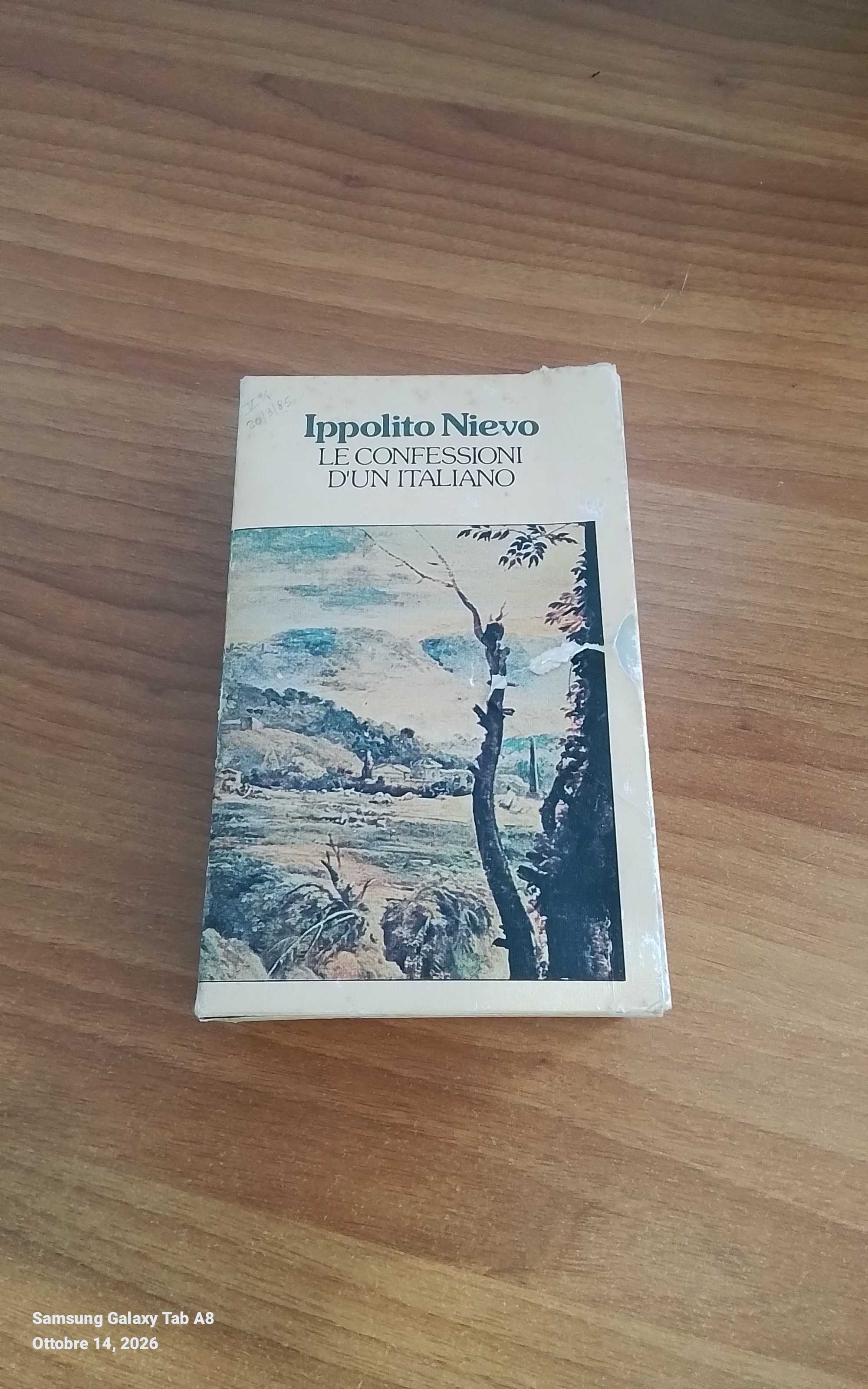 libro