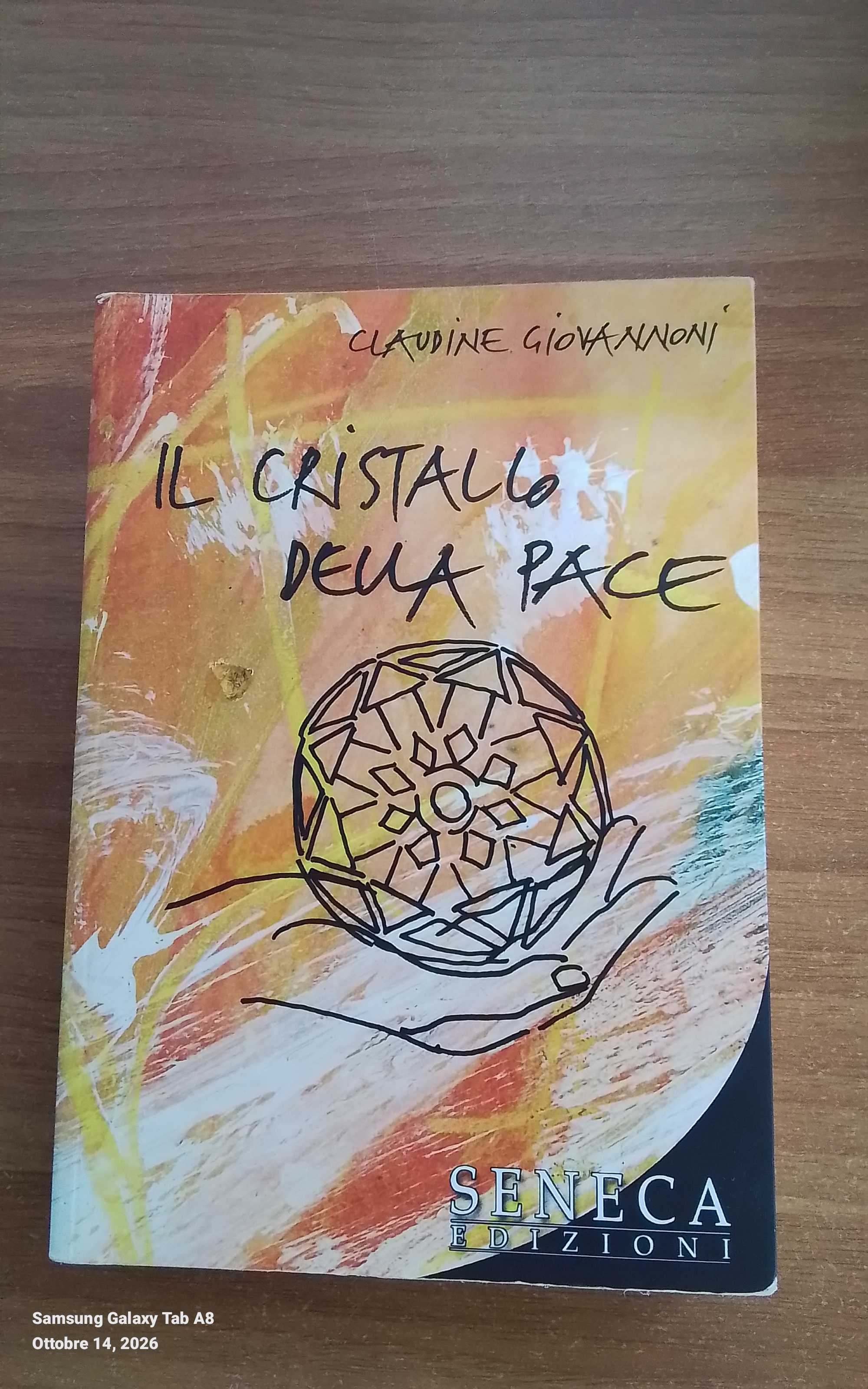 libro 