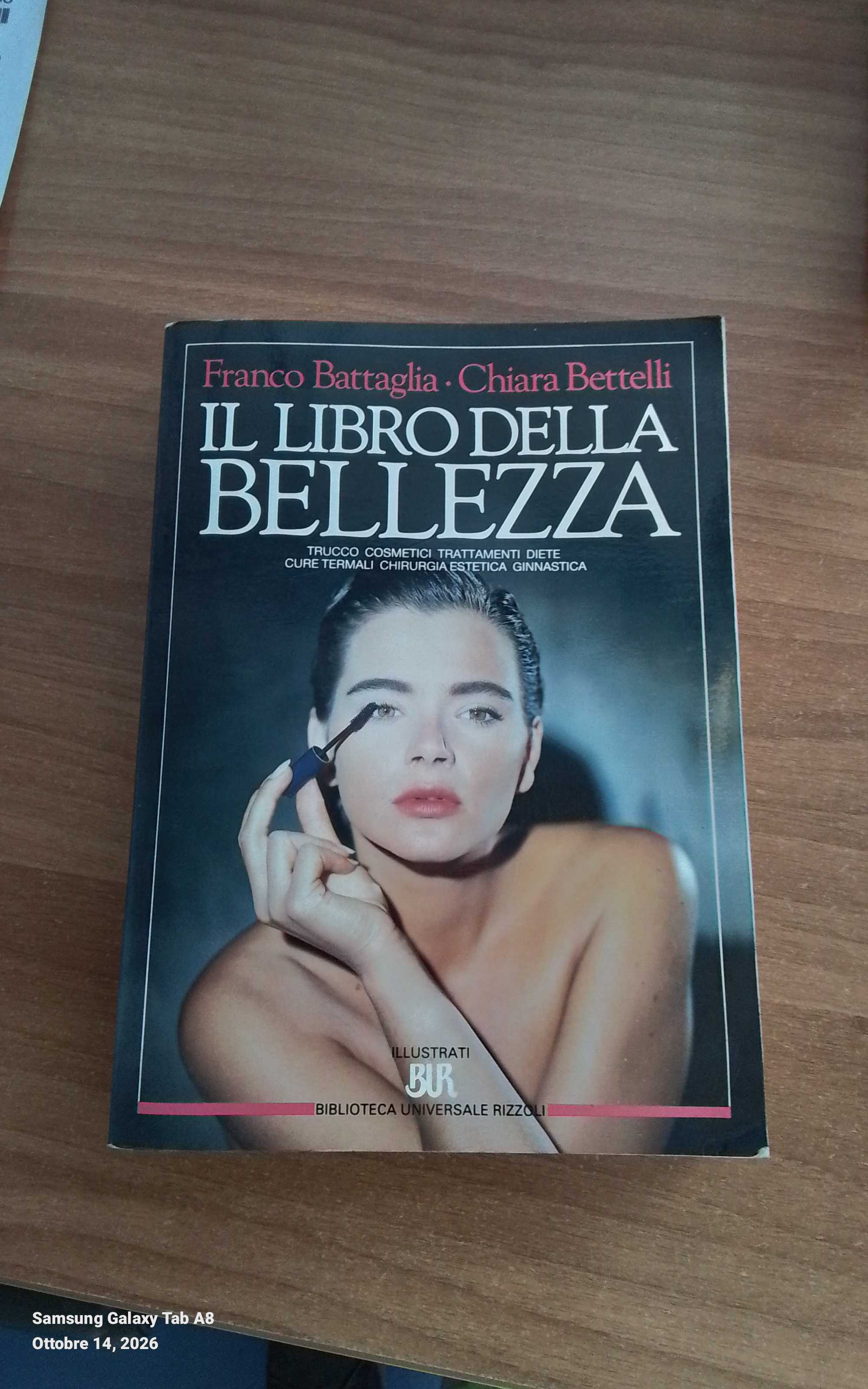 libro 