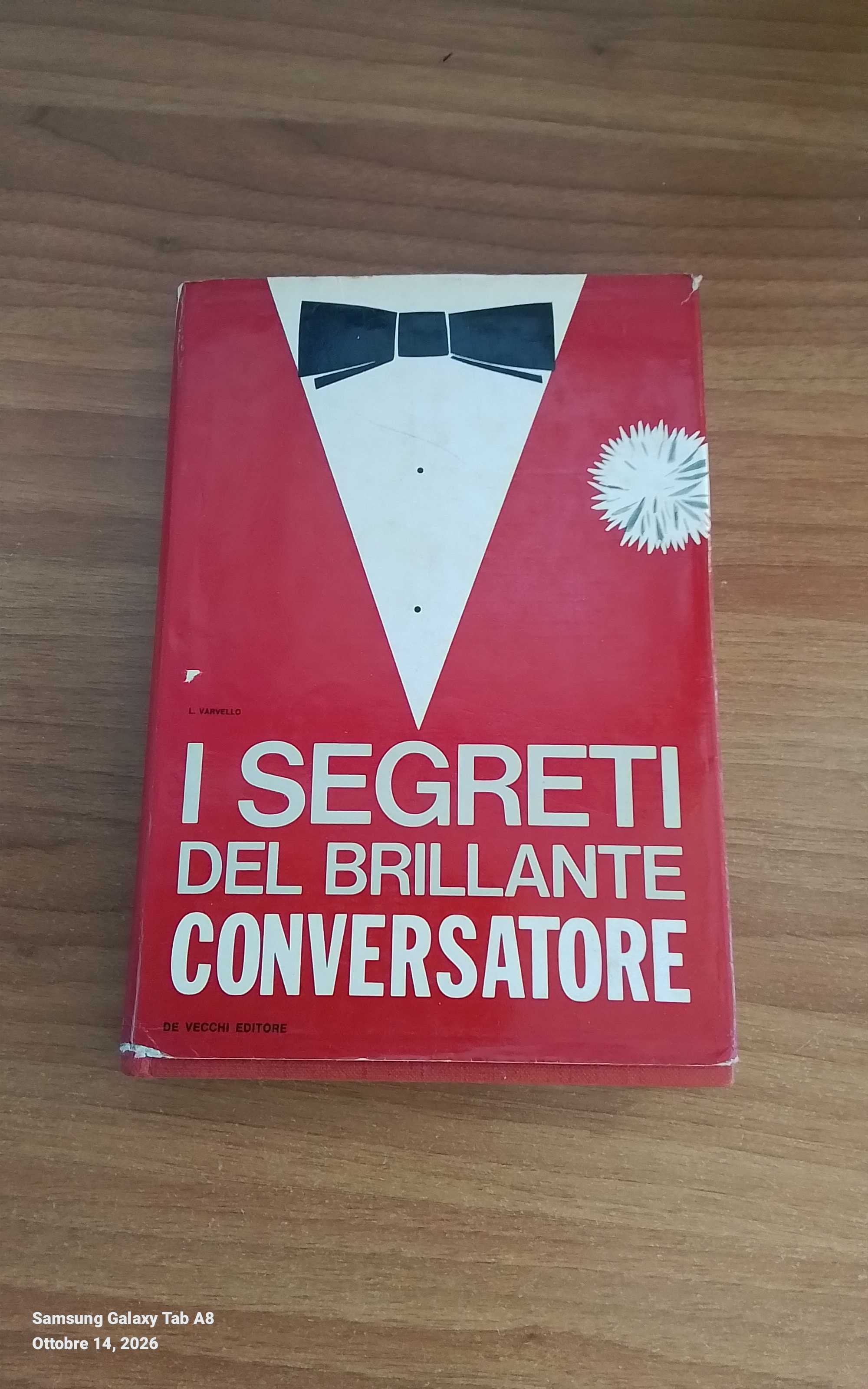 libro 