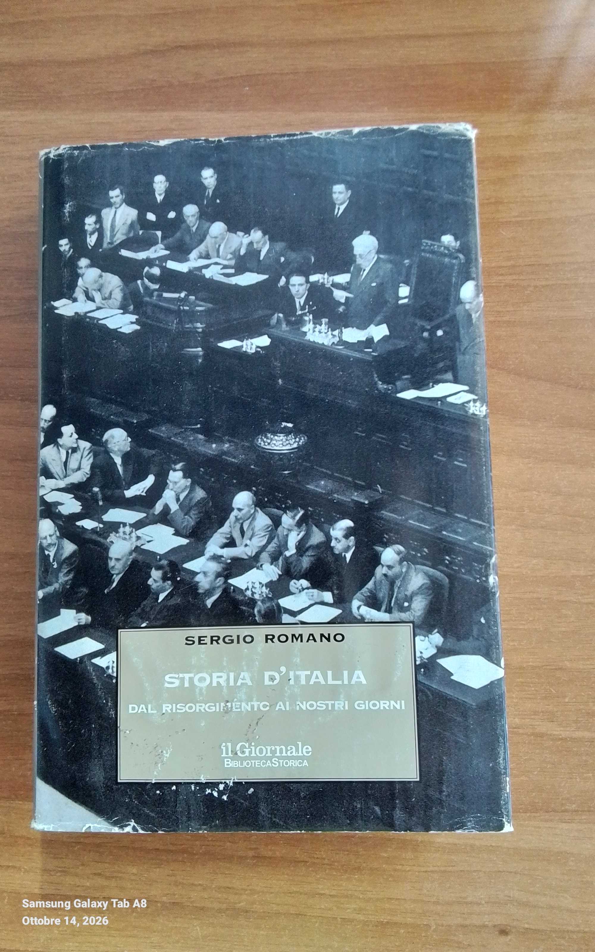 libro 