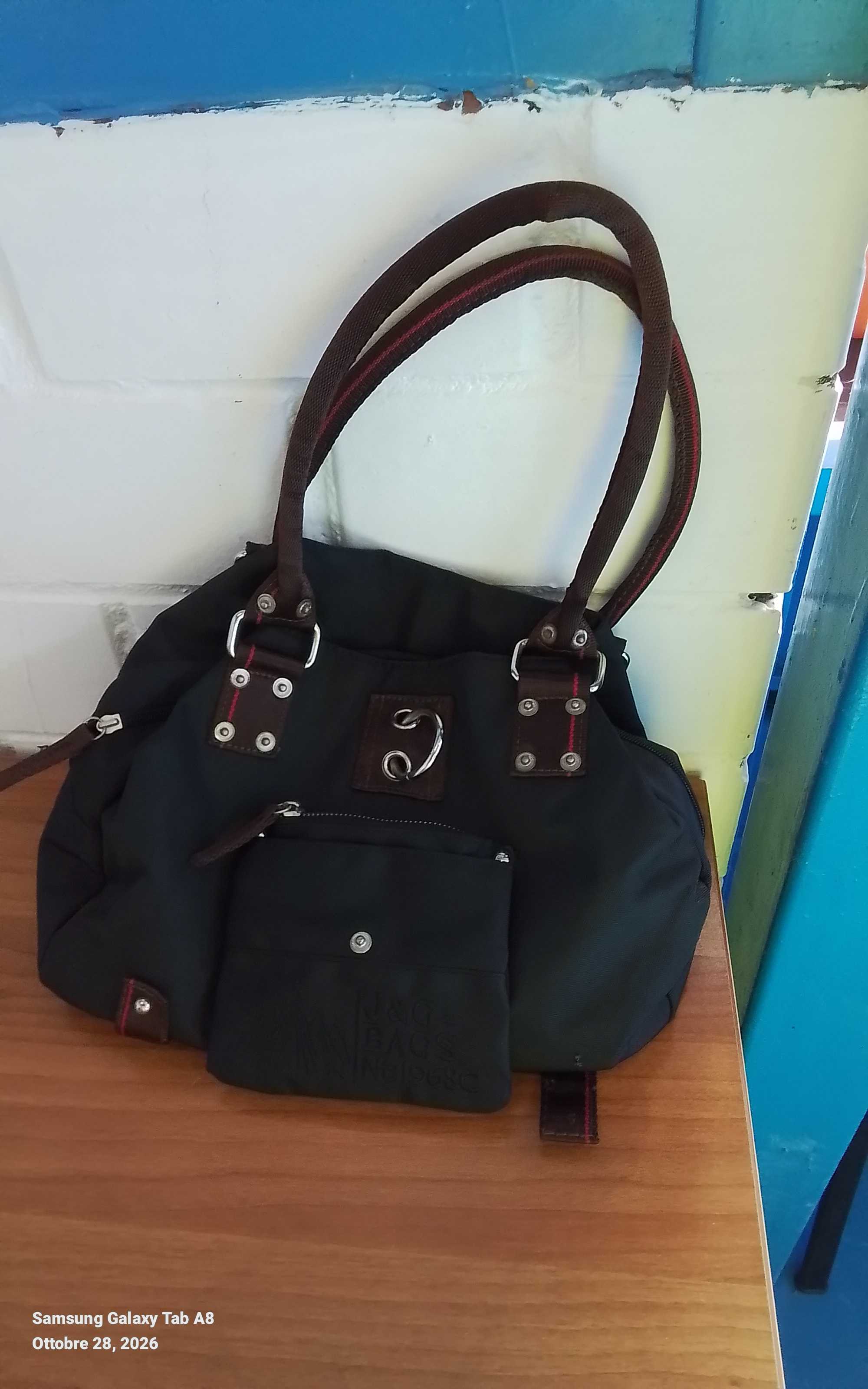 borsa
